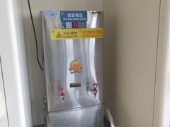 -首都医科大学附属北京天坛医院