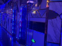 -歌友汇KTV(大悦城11层店)