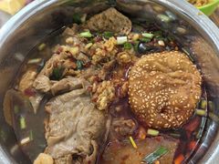 -胖子水煮(铁路三村无任何分店)