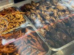 -聂记粤菜馆(鼓西路店)