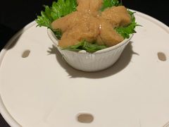 -山上下日本料理(万象城店)