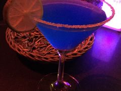 -江湖国风民谣酒馆(五一街店)