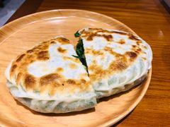 -晋情·游子轩(梅花路店)