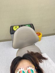 -Dr.U博士医疗美容医院