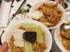 -闽和南(深圳万象城店)