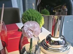 -芙蓉堂(武汉天地店)