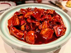 -茉里乐章(花园店)