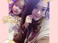 -麦度量贩式KTV(中联广场店)