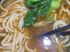 -如意馄饨(唯亭店)
