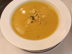 -夏朵餐厅(丁香店)