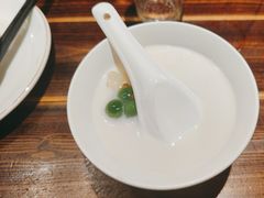 -衡厨(中南店)