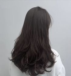 -天姿美发·时尚造型