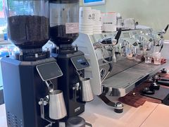 -BIRR COFFEE小熊咖啡(鸿瑞店)