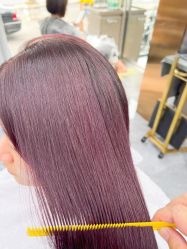 -奈斯Nice·Hair·salon