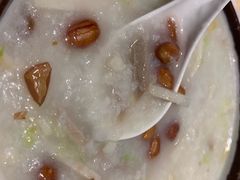 -龙记香港茶餐厅