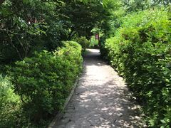 -溪口-滕头旅游景区