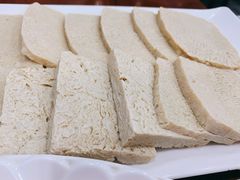 -岳合轩老北京涮肉