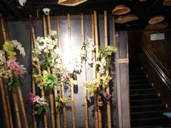 -巴渝菜馆(涿州店)