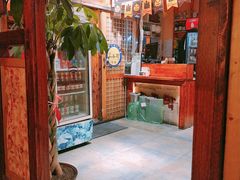 -小木屋米酒店总店