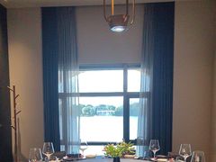 -江南雅厨(李公堤店)