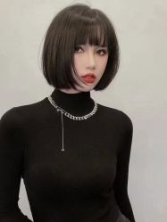 -YESIDO椰岛造型
