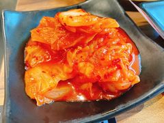 辣白菜-泰熙家(侨城坊QPlex店)