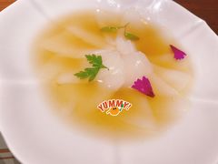 -觀芷隐轩