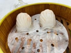 粤珍轩虾饺皇-一品粤珍轩(吴中路店)