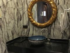 -北京美神宫艺术主题温泉酒店