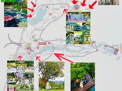 -云溪植物园