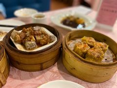 -顺德小厨·招牌无骨鱼(广百百货店)
