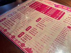 -春梅里卤鹅馆·47年老字号(中山路店)