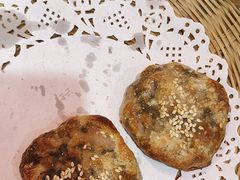 -老阿爸鲜鱼土菜(园区永旺店)