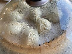 -港畔赶海蒸汽海鲜烧烤自助(仙螺岛店)