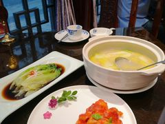 -皇饭儿·王润兴酒楼(河坊街店)