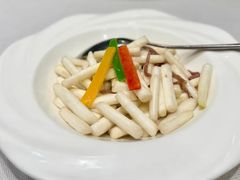 -熙楼(翠湖店)