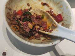 -攸州小镇家湘菜(小米科技园店)