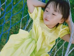 -嵊泗基湖沙滩
