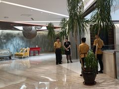 -天下春花园酒店(大东店)