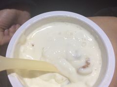 -狐狸家·酸奶酪专门店(平江路店)