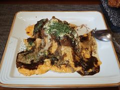 -Hey!蛋包饭(中山店)