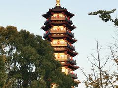 -安亭老街