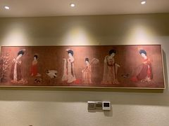 -酒久自助料理(佳兆业店)