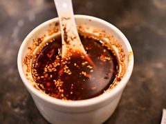 -吾味香葫芦头(安西街店)