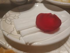 -红辣椒·川菜·火锅(科华路店)