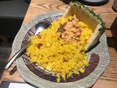 -太泰(万象城店)