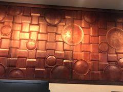 -东山宾馆(广州东山口地铁站店)