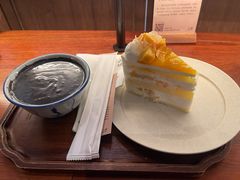 -RUXU入续糖水铺与包(卓悦中心店)