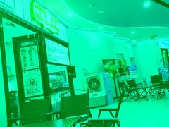 -阿婆牛杂·广府非遗地标美食(云山天地店)