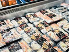 -city'super超·生活(国金中心商场店)